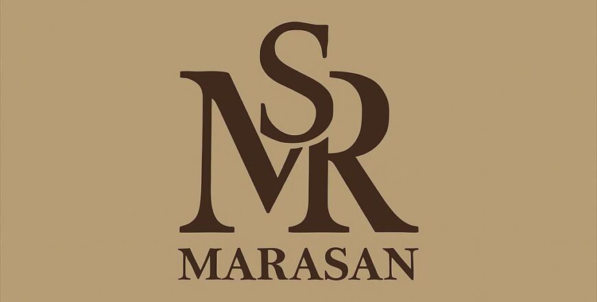 LOGO MARASAN.png