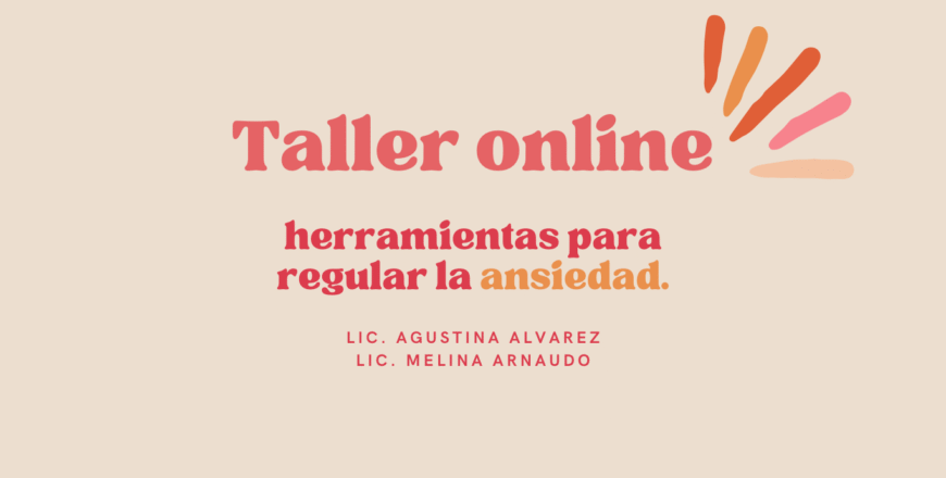 herramientas para regular la ansiedad. (1)